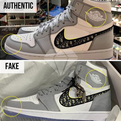 grey dior jordan 1|jordan 1 dior fake.